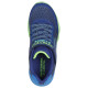 Skechers Vortex 2.0